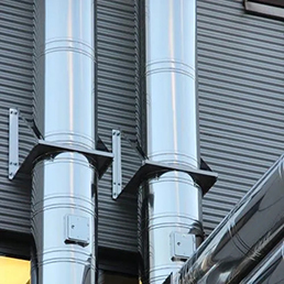 太阳城官网(中国集团)有限公司