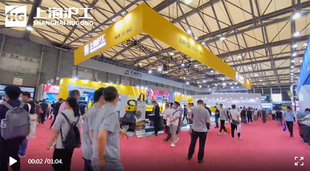 太阳城官网(中国集团)有限公司