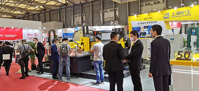 太阳城官网(中国集团)有限公司