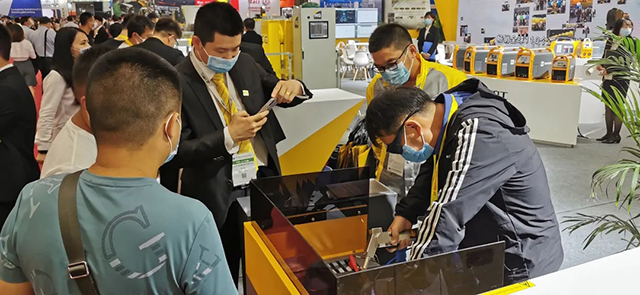 太阳城官网(中国集团)有限公司