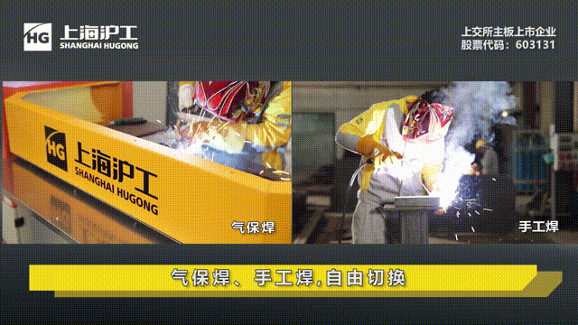 太阳城官网(中国集团)有限公司