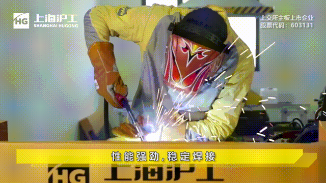 太阳城官网(中国集团)有限公司