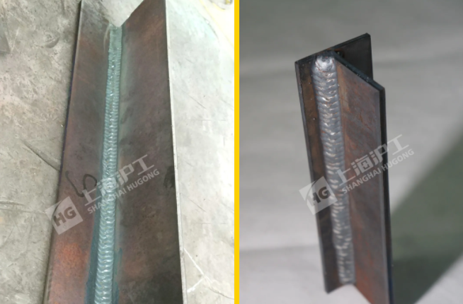 太阳城官网(中国集团)有限公司