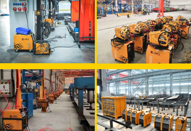 太阳城官网(中国集团)有限公司