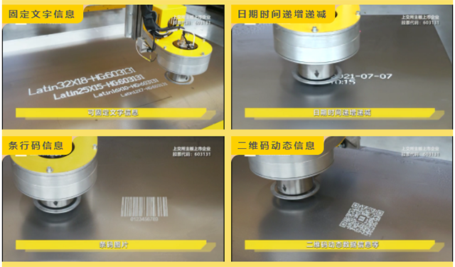 太阳城官网(中国集团)有限公司