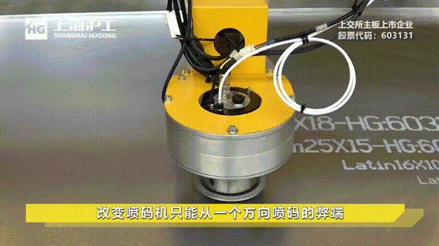 太阳城官网(中国集团)有限公司