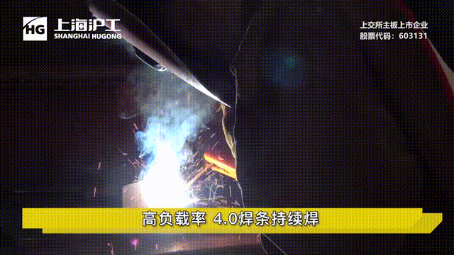 太阳城官网(中国集团)有限公司