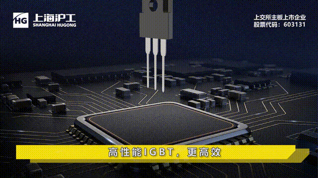 太阳城官网(中国集团)有限公司