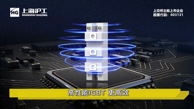 太阳城官网(中国集团)有限公司