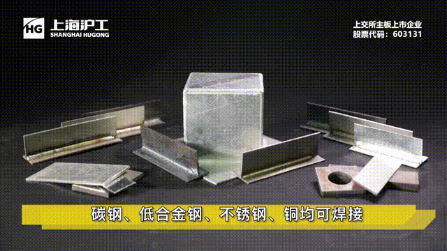 太阳城官网(中国集团)有限公司