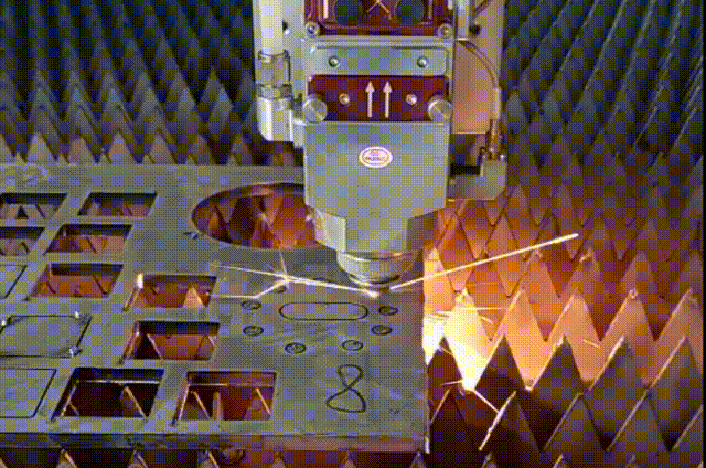 太阳城官网(中国集团)有限公司