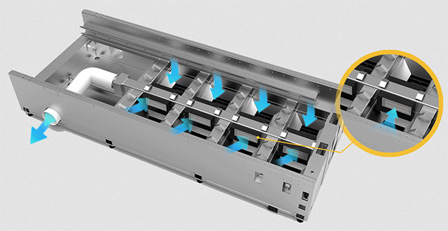 太阳城官网(中国集团)有限公司