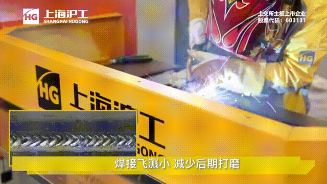 太阳城官网(中国集团)有限公司