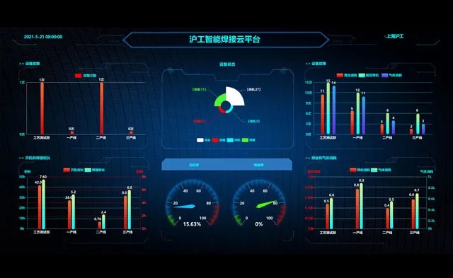 太阳城官网(中国集团)有限公司
