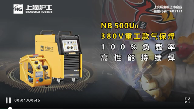 太阳城官网(中国集团)有限公司