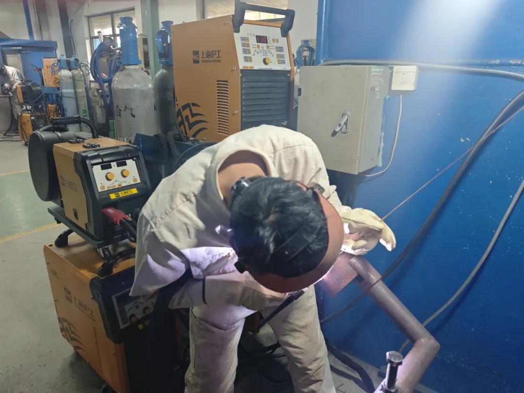 太阳城官网(中国集团)有限公司