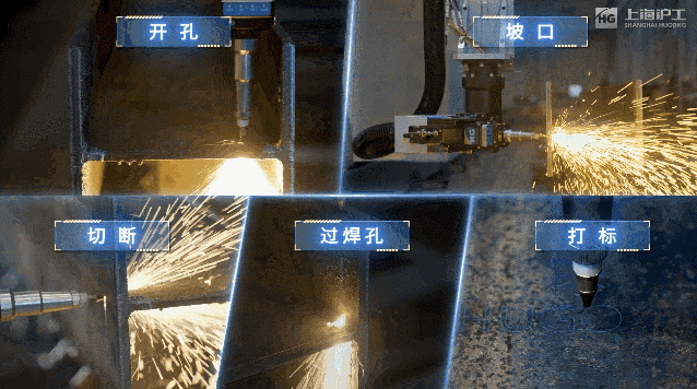 太阳城官网(中国集团)有限公司