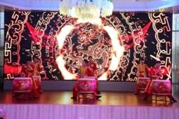 太阳城官网(中国集团)有限公司