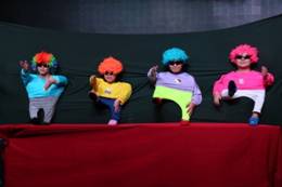 太阳城官网(中国集团)有限公司