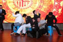 太阳城官网(中国集团)有限公司