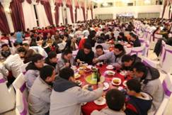 太阳城官网(中国集团)有限公司