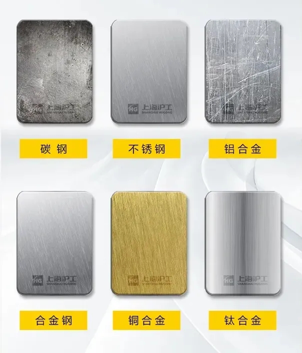 太阳城官网(中国集团)有限公司