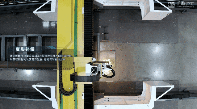 太阳城官网(中国集团)有限公司