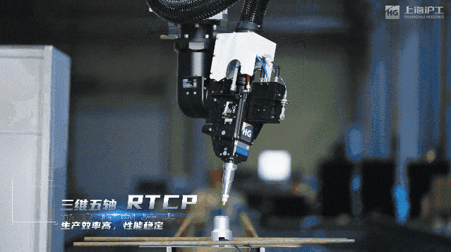 太阳城官网(中国集团)有限公司