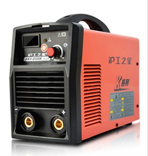 太阳城官网(中国集团)有限公司