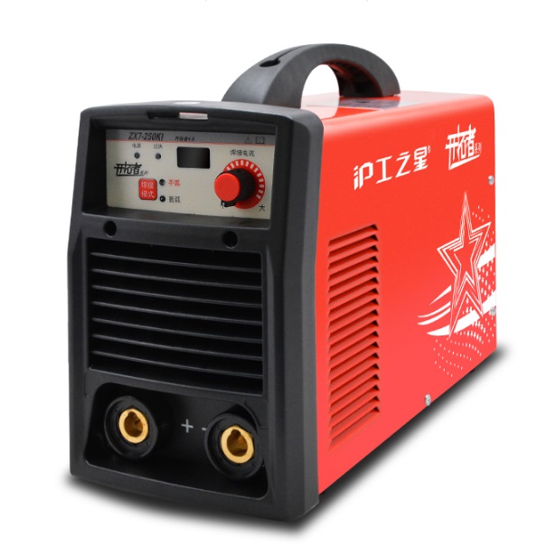 太阳城官网(中国集团)有限公司