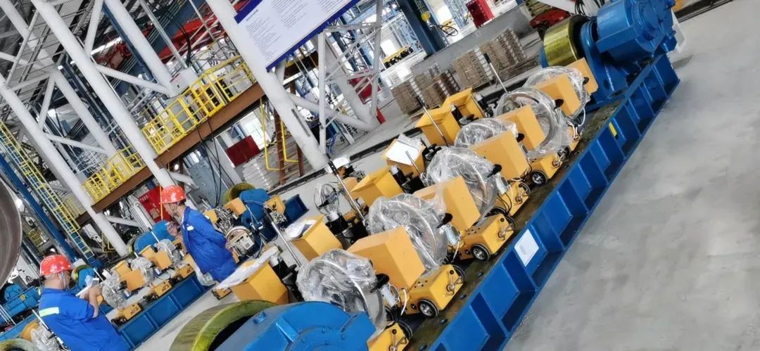 太阳城官网(中国集团)有限公司