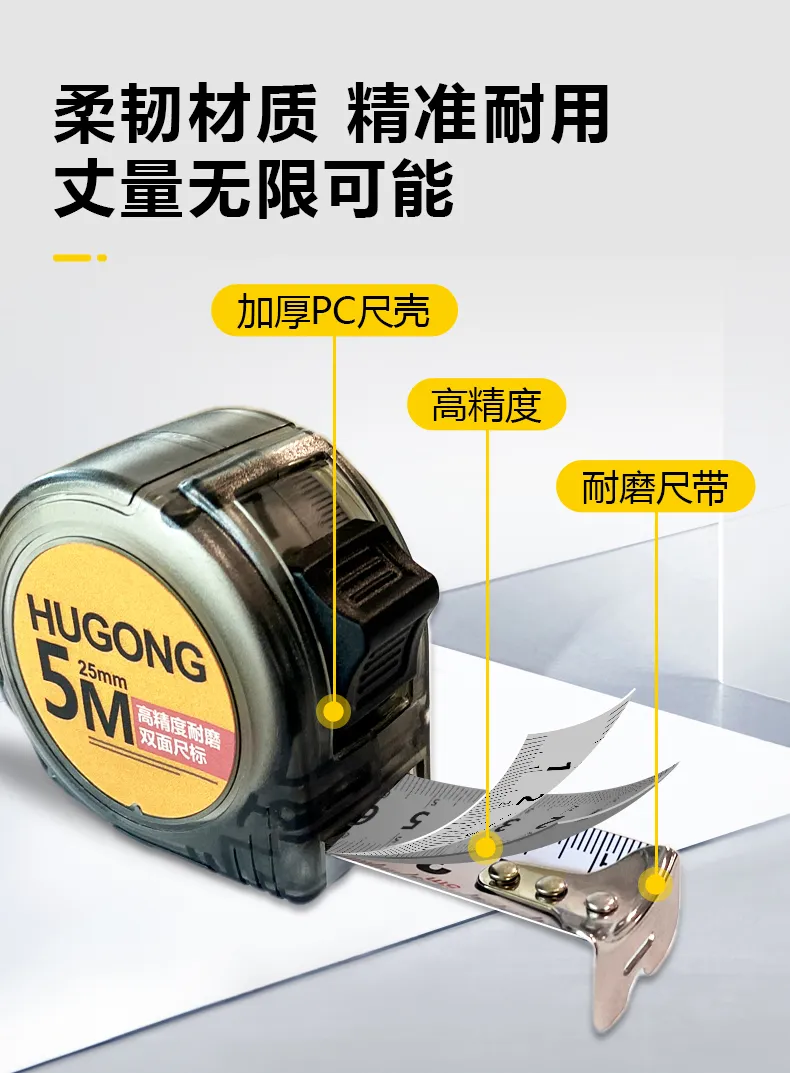 太阳城官网(中国集团)有限公司