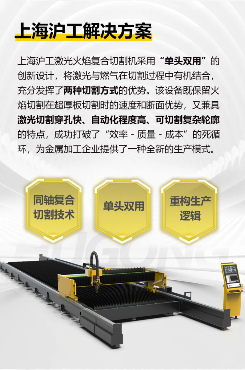 太阳城官网(中国集团)有限公司