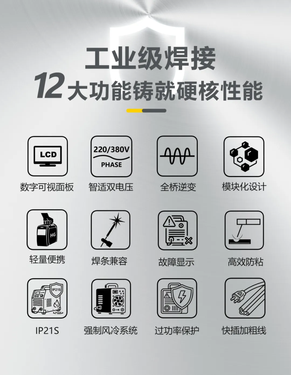太阳城官网(中国集团)有限公司