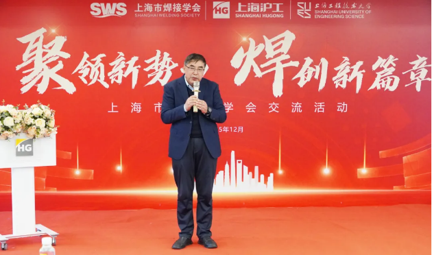 太阳城官网(中国集团)有限公司