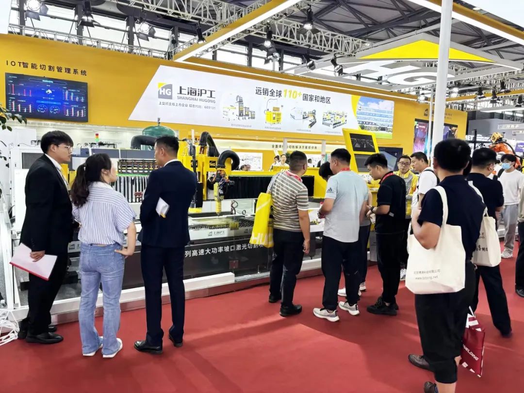 太阳城官网(中国集团)有限公司