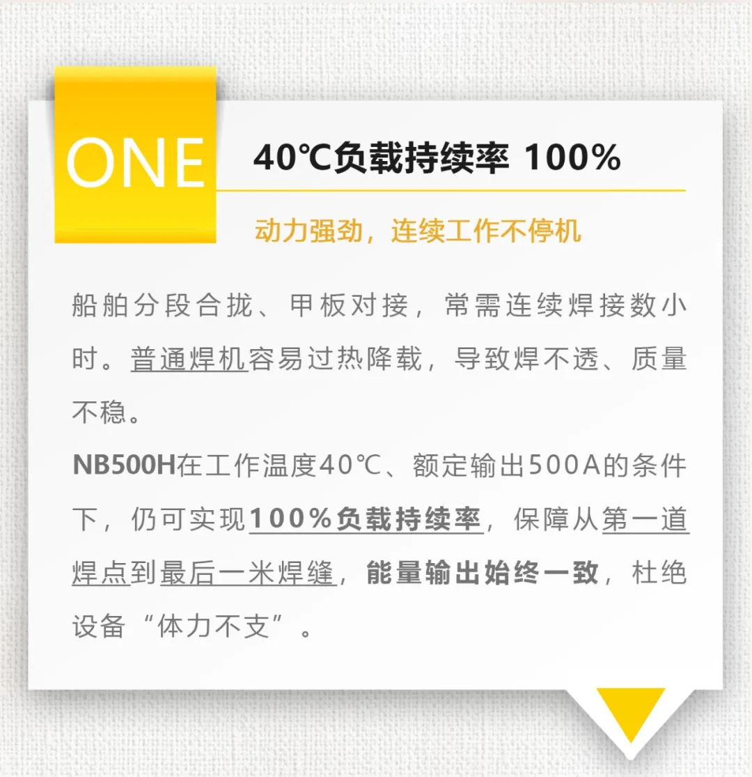 太阳城官网(中国集团)有限公司