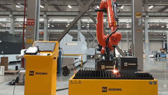 太阳城官网(中国集团)有限公司