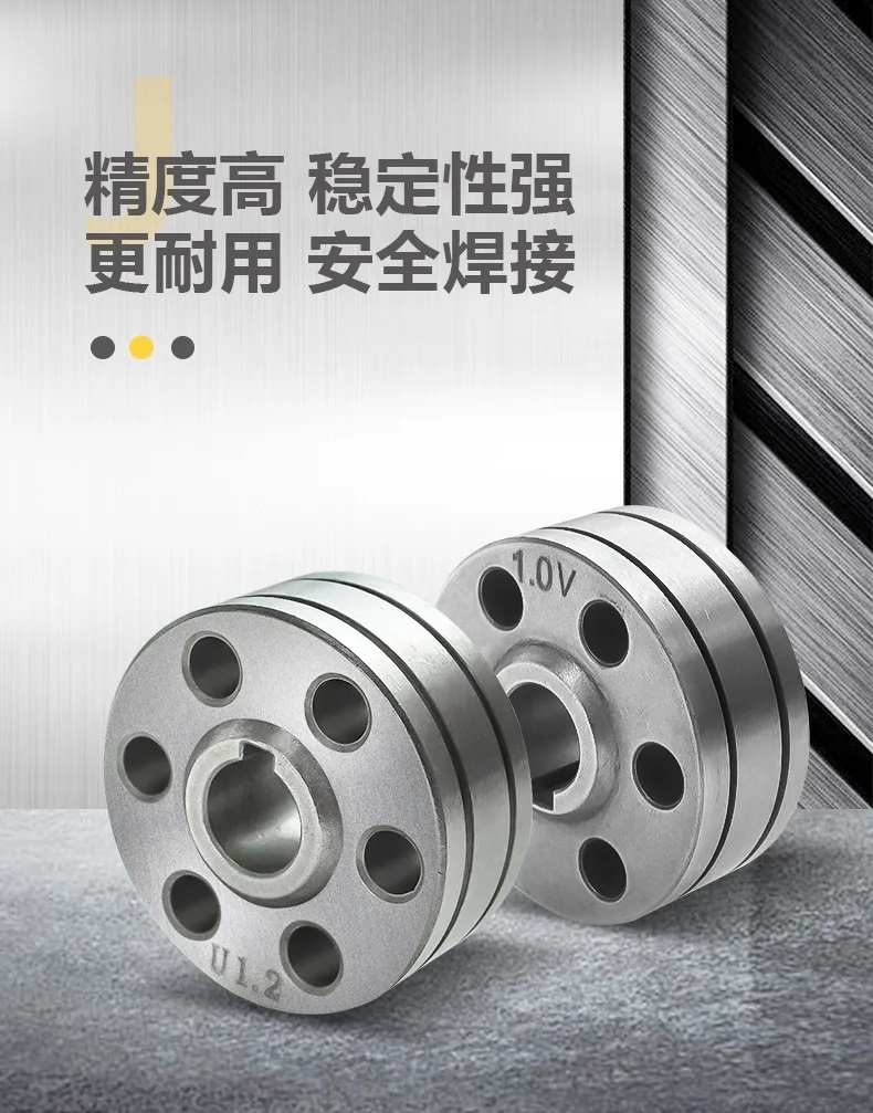 太阳城官网(中国集团)有限公司