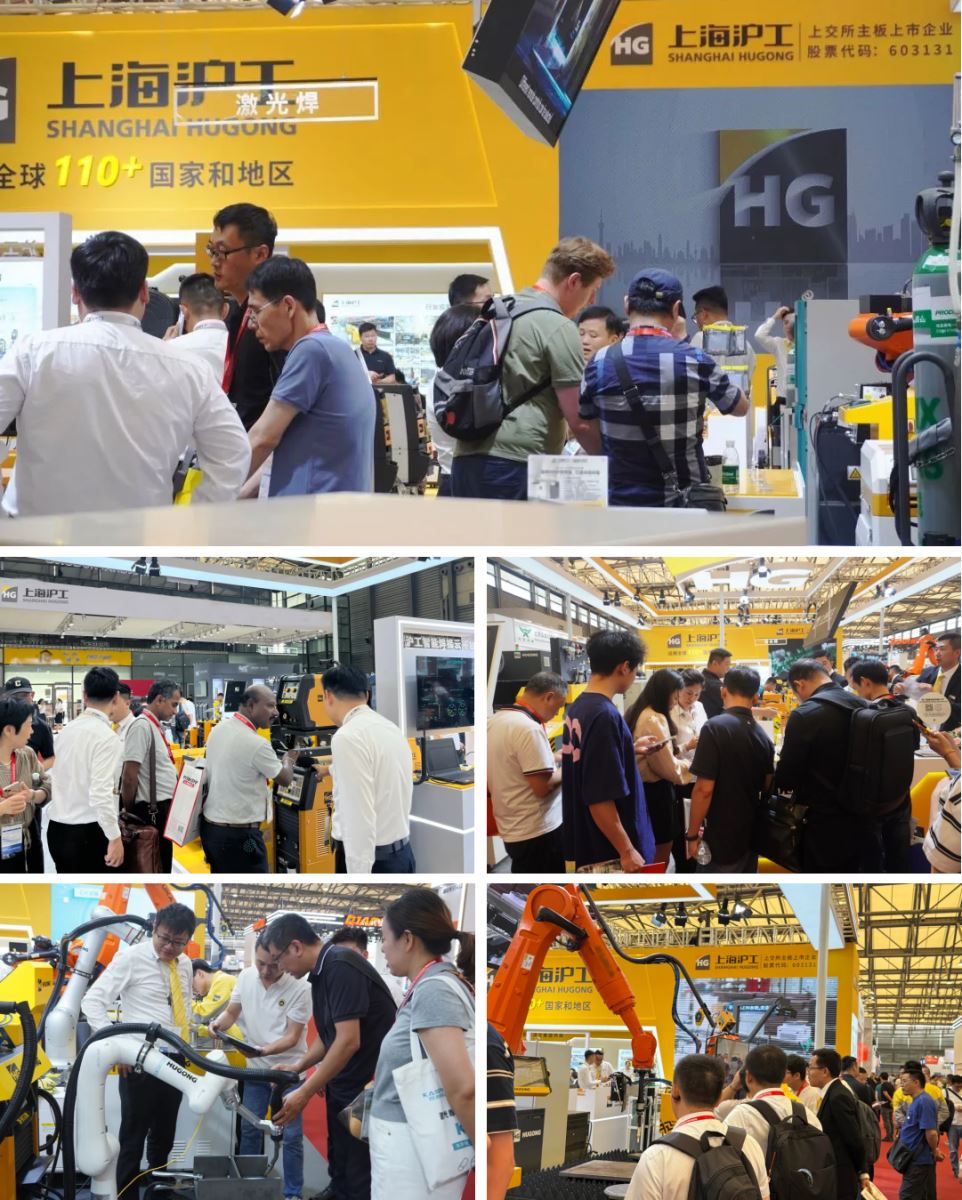 太阳城官网(中国集团)有限公司