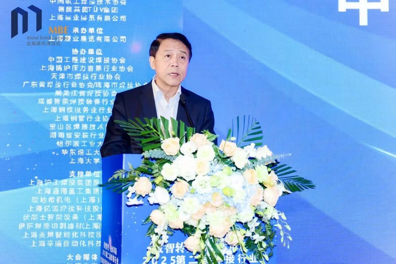 太阳城官网(中国集团)有限公司