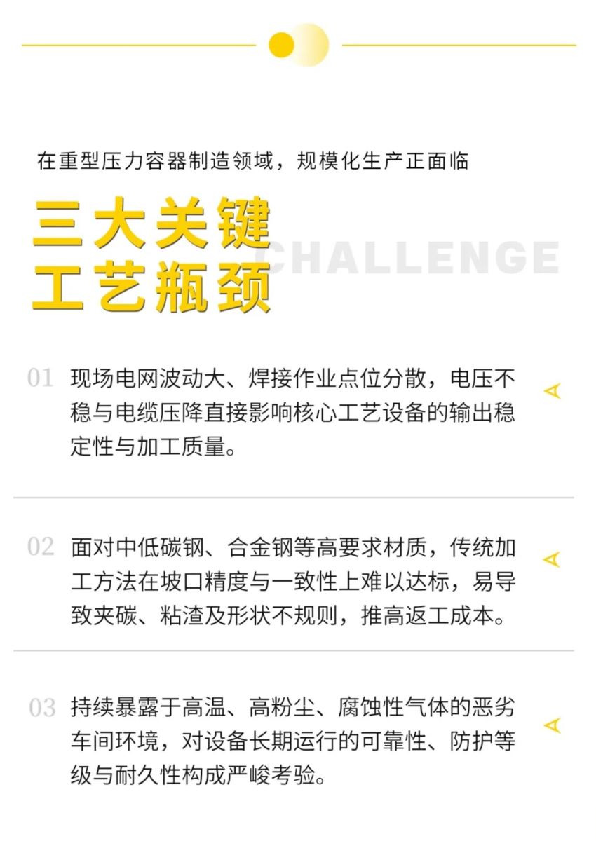 太阳城官网(中国集团)有限公司