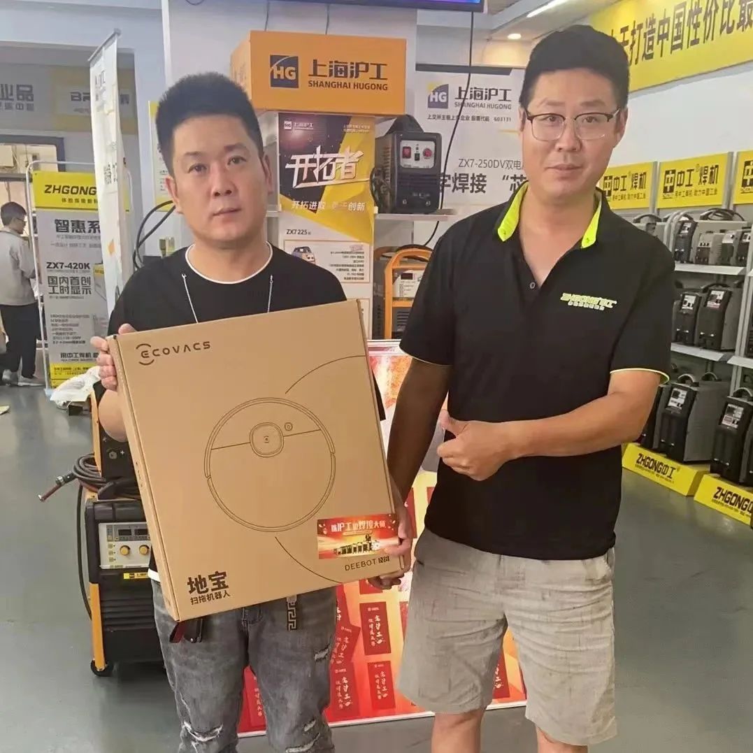 上；；Ｌ舫枪偻