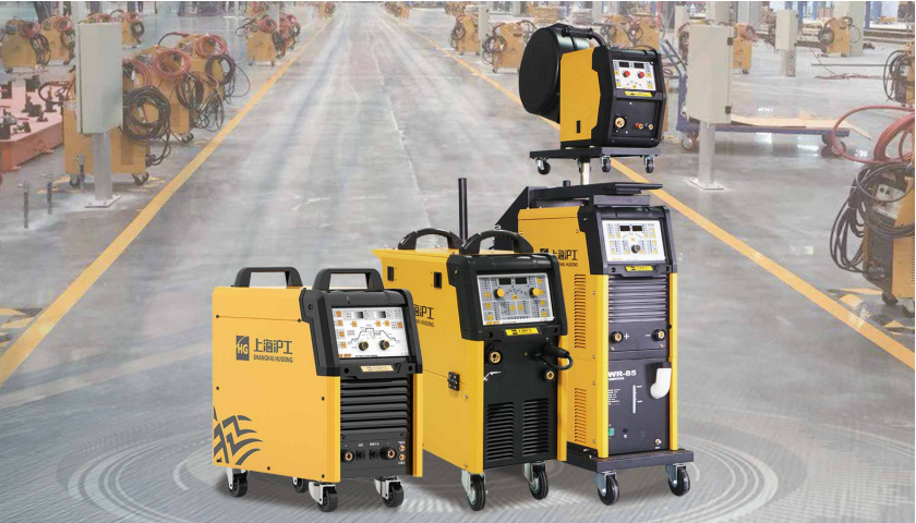 太阳城官网(中国集团)有限公司