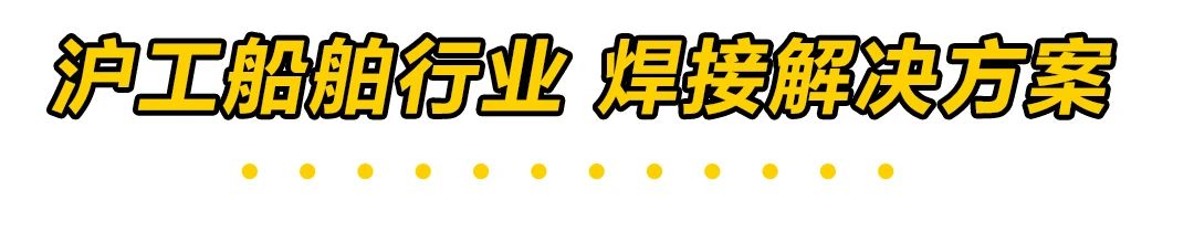 太阳城官网(中国集团)有限公司