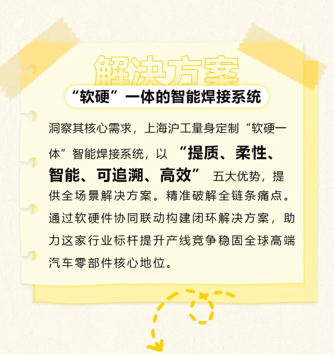太阳城官网(中国集团)有限公司