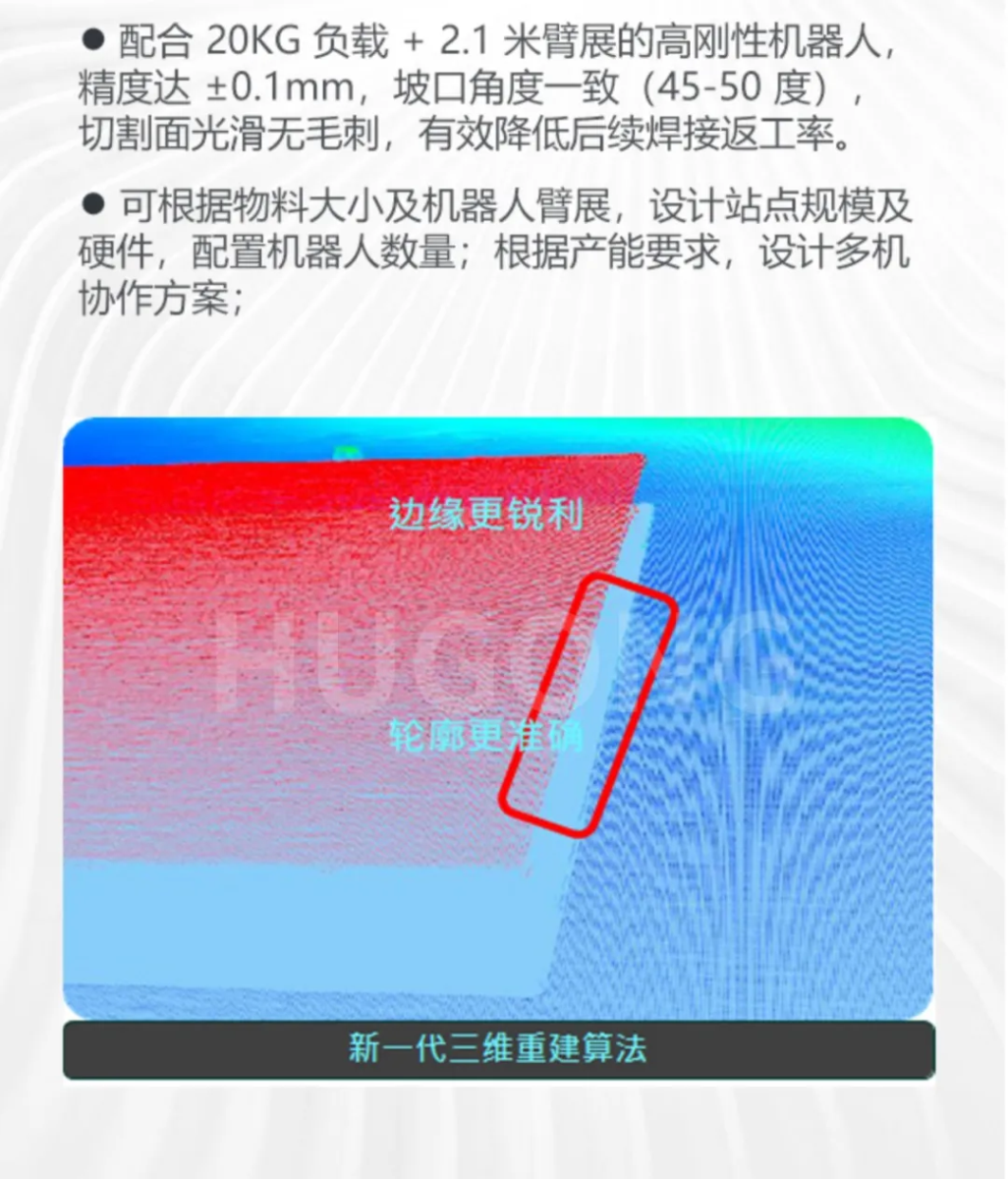 太阳城官网(中国集团)有限公司