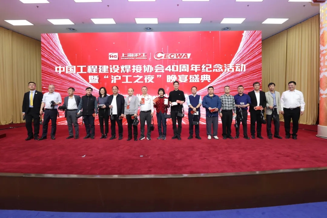 太阳城官网(中国集团)有限公司