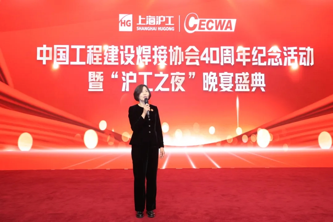 太阳城官网(中国集团)有限公司