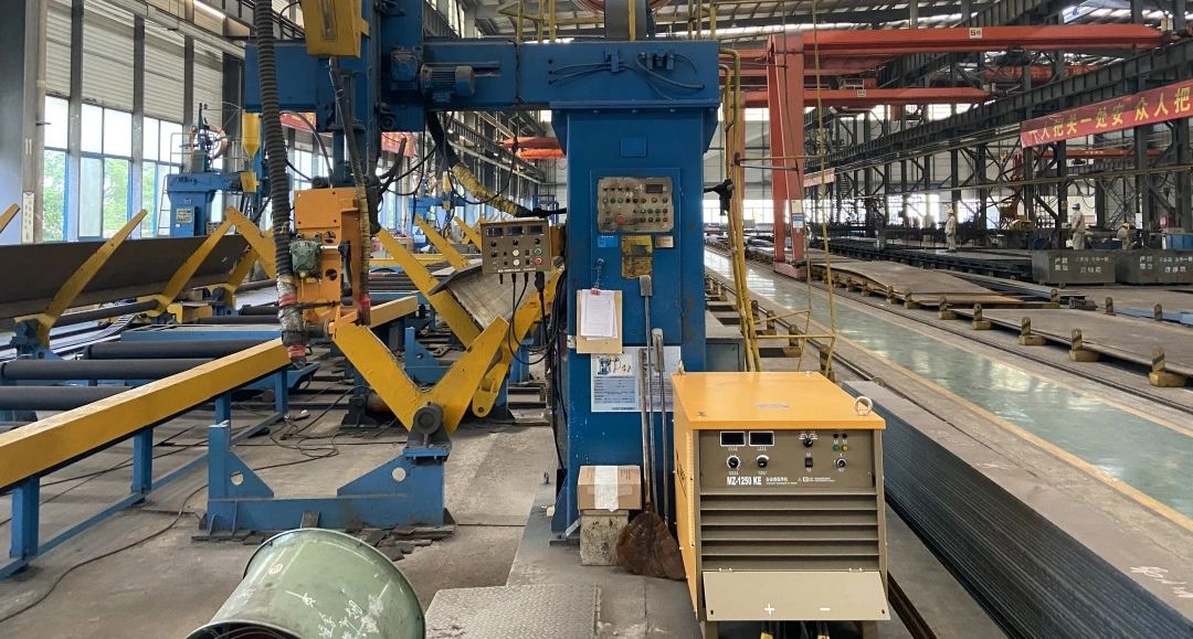 太阳城官网(中国集团)有限公司